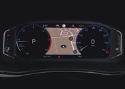 1703180-VW-Caravelle-2024 (4).jpg