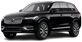 וולוו XC90