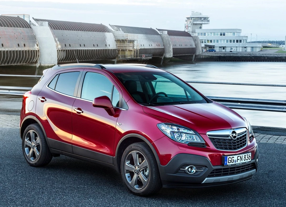 1657220-Opel-Mokka-2016-04.jpg