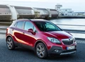 1657220-Opel-Mokka-2016-04.jpg