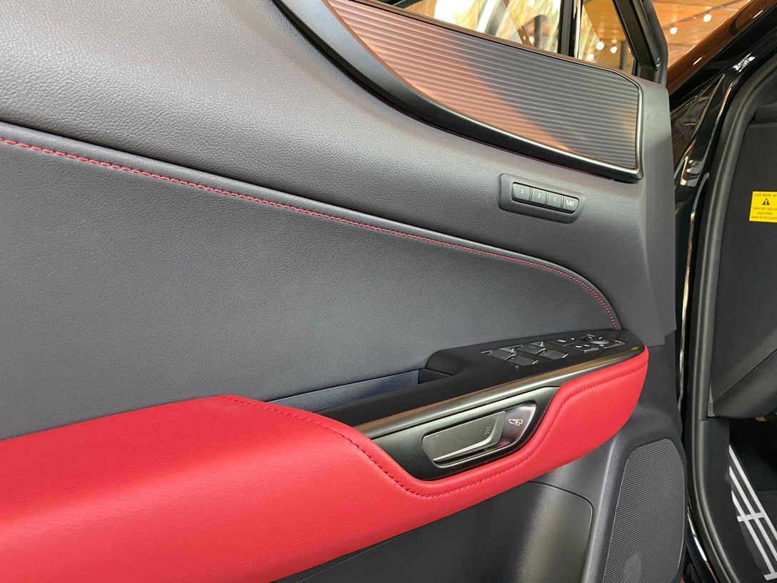 1655509-WhatsApp Image 2022-01-12 at 10.18.38 (1).jpeg