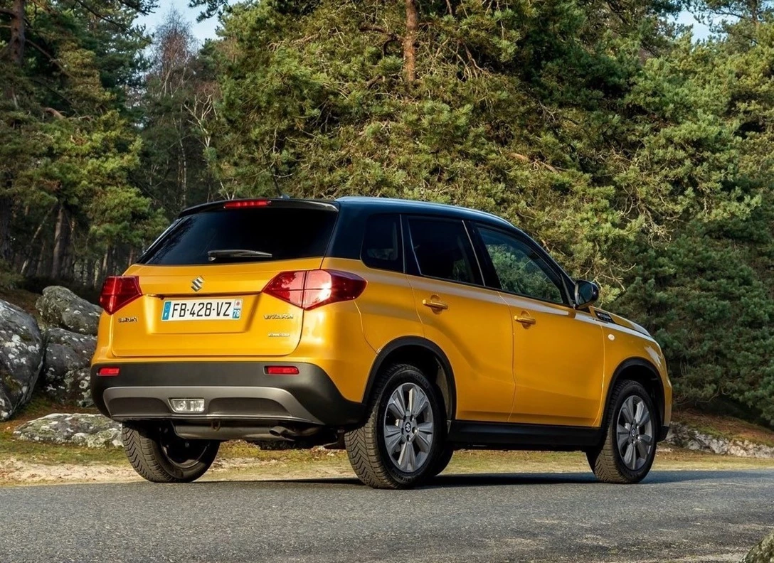 1641175-Suzuki-Vitara-2019-02.jpg