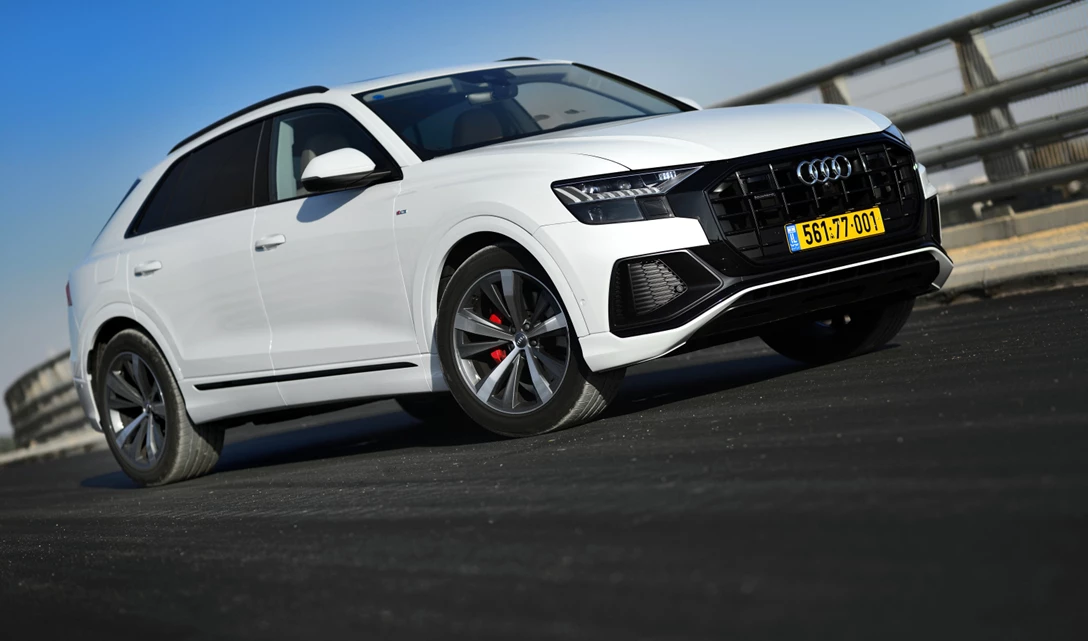 1606630-אודי Q8 מבחן דרכים  (1).jpg