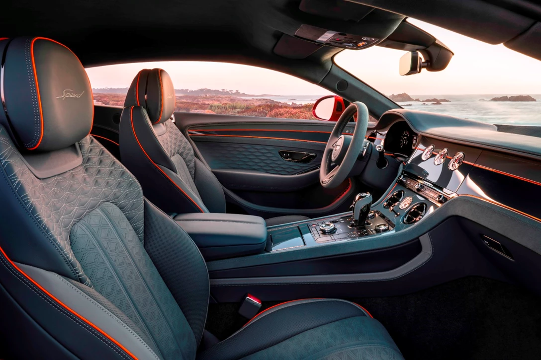 1705860-Bentley Newsweek - 3.JPG