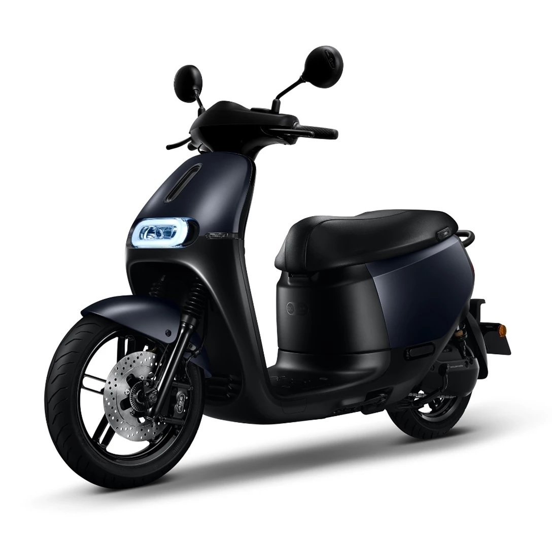 1666779-gogoro. קרדיט יצרן (3).jpg