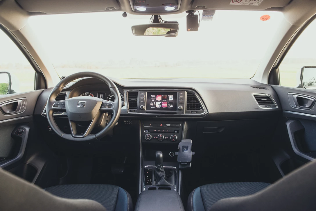 1584082-by benny doutsh-46.jpg