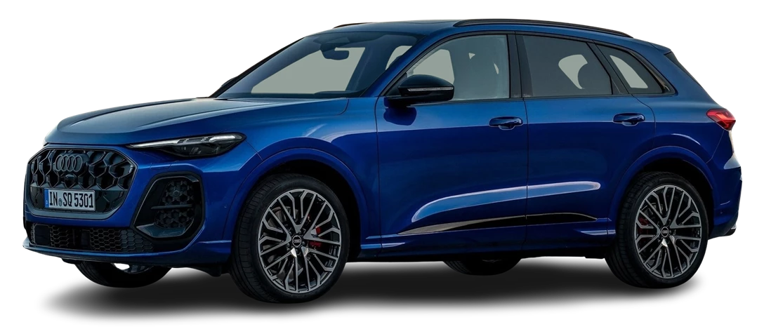 Audi-Q5-2025-main.png (1)