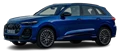 Audi-Q5-2025-main.png (1)