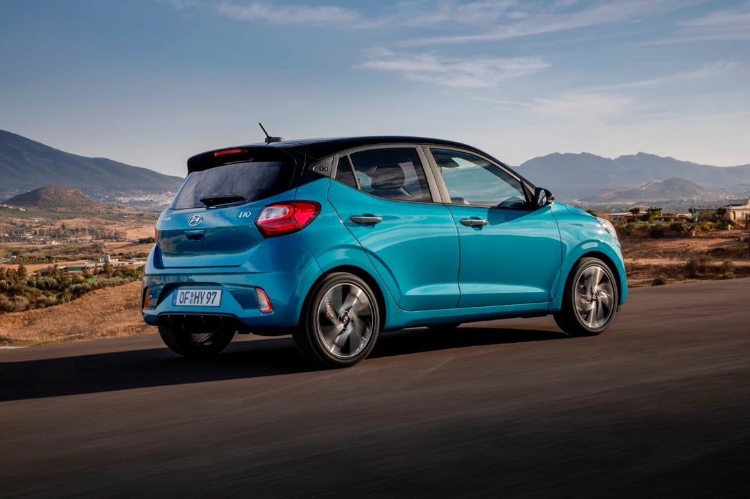 1621640-All-New i10 (20).jpg