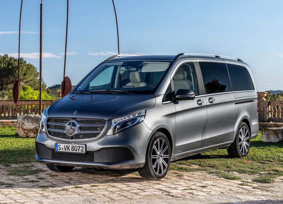 1702821-Mercedes-Benz-V-Class-2024 (5).jpg