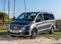 1702821-Mercedes-Benz-V-Class-2024 (5).jpg