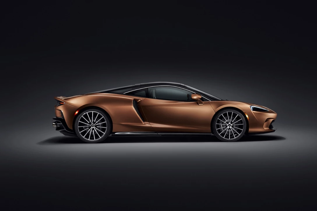 1616400-001 (10).jpg