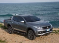 1612565-Fiat-Fullback-2016-1600-02.jpg