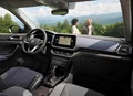 1700943-Volkswagen-T-Cross-2024-05-FL.jpg