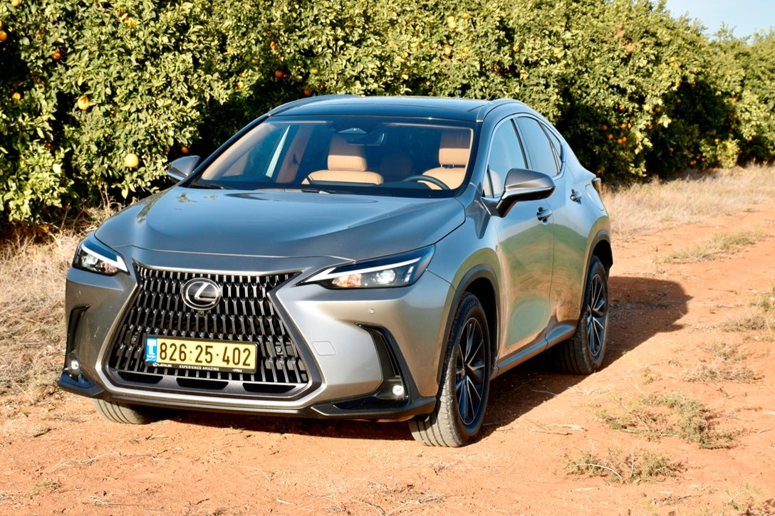 1655761-MX 350H - 13.jpeg