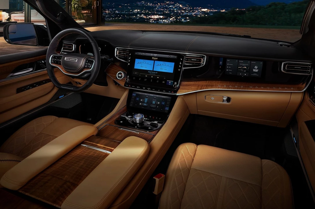 1641347-גיפ גרנד ווגוניר (9).jpg