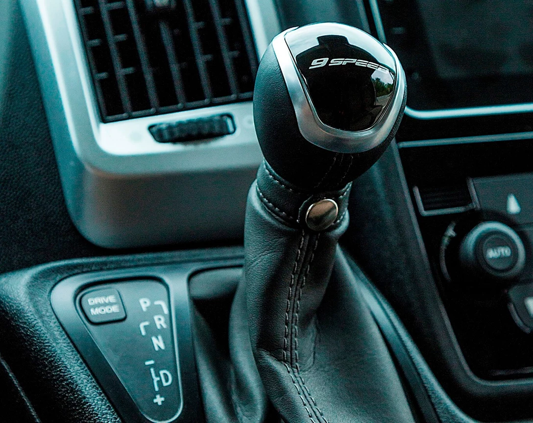 1621726-Ducato MY2020 (34)C.jpg