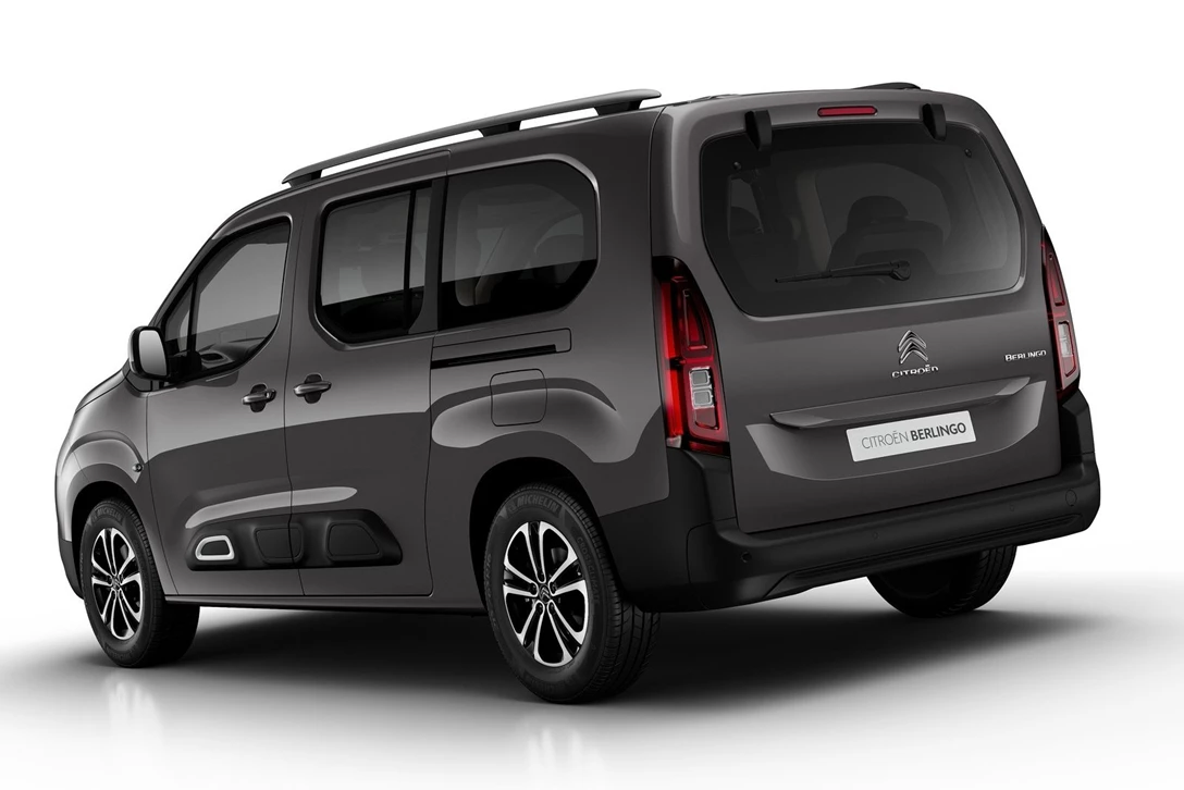 1601880-סיטרואן ברלינגו (7).jpg