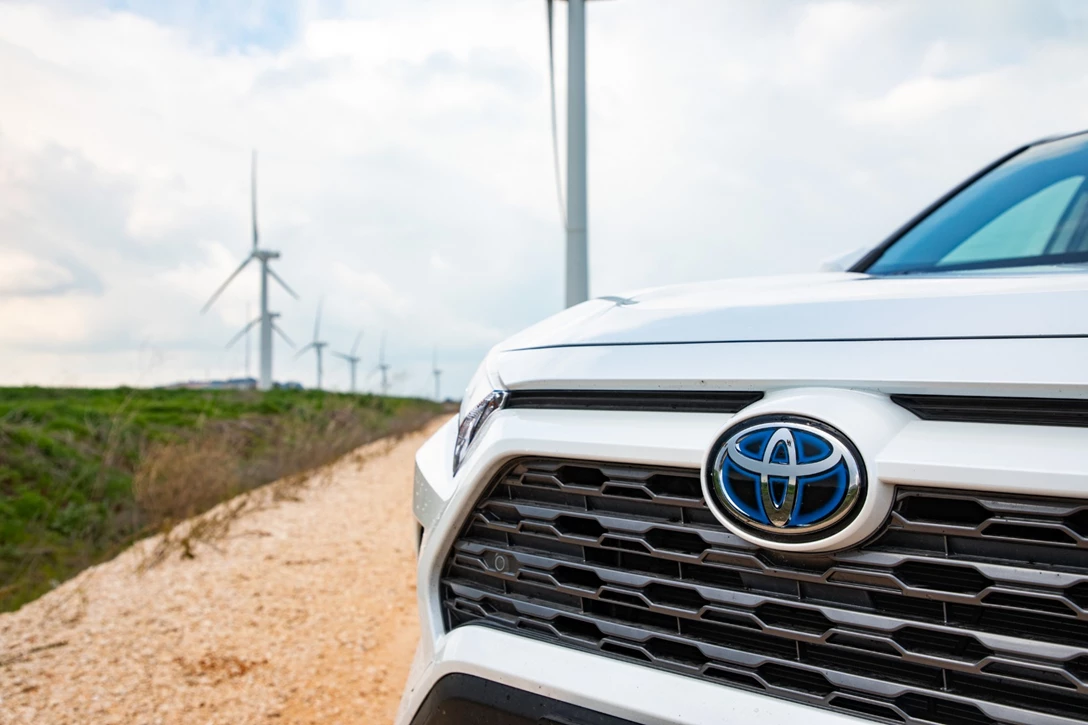 1612506-טויוטה ראב 4 (7).jpg