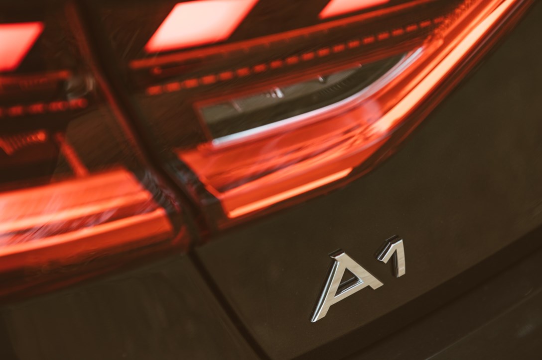 1616124-אודי A1  מבחן דרכיםBY BENNY DOUTSH-30.jpeg