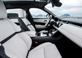 1595299-Land_Rover-Range_Rover_Velar 7.jpg