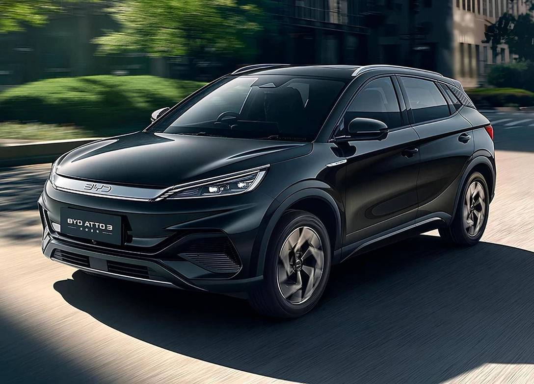 1704039-BYD-Atto3-2024-12-FL.jpg