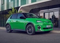 Renault 5 E-Tech electric-2025-01.jpg