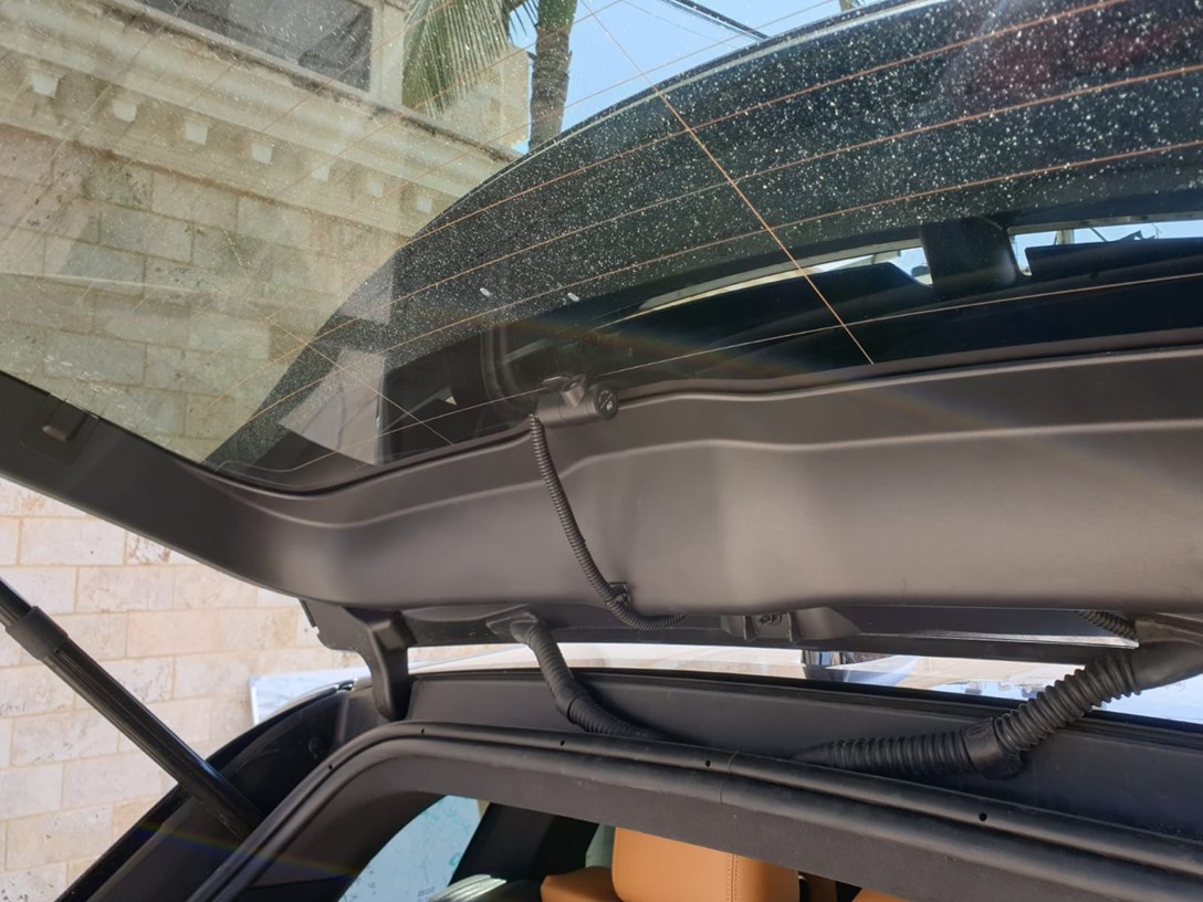 1634227-WhatsApp Image 2020-04-13 at 12.29.50.jpeg