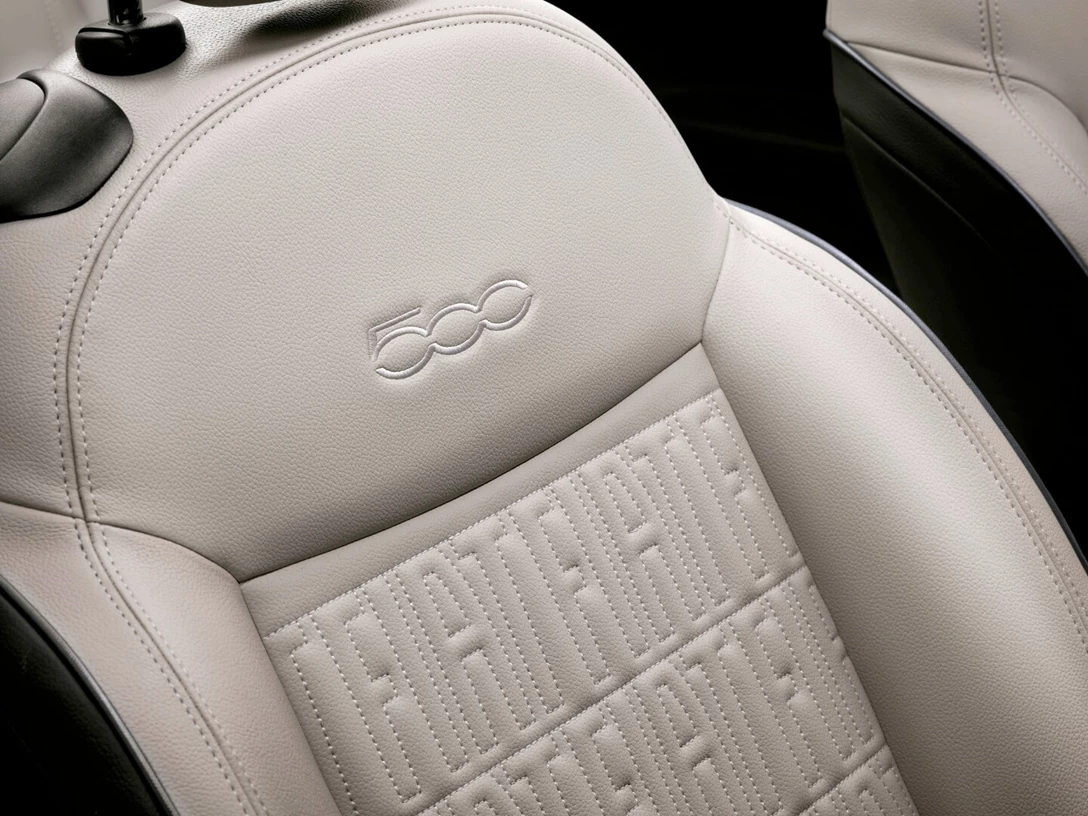 1631470-New 500 (27).jpg