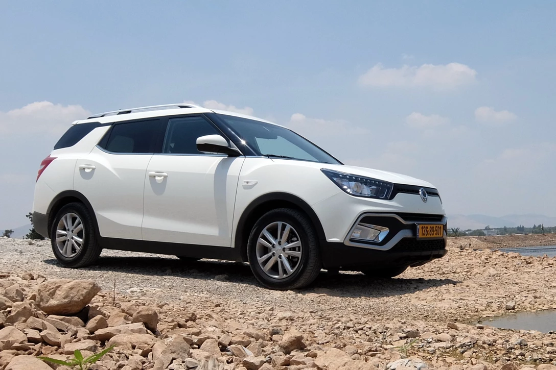 1596999-סאנגיונג טיבולי XLV (6).JPG