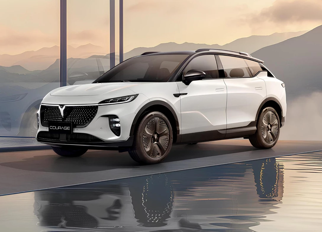 1710475-Voyah-Courage-2025 (1).jpg