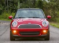 1660914-Mini-Cooper_S_Convertible-2014-04.jpg