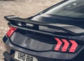 1695250-Ford-Mustang_GT-2024-09.jpg