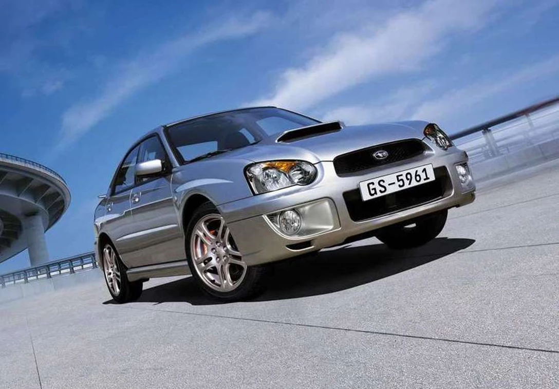 1677215-Subaru-Impreza_Sedan_WRX-2004-1280-01.jpg