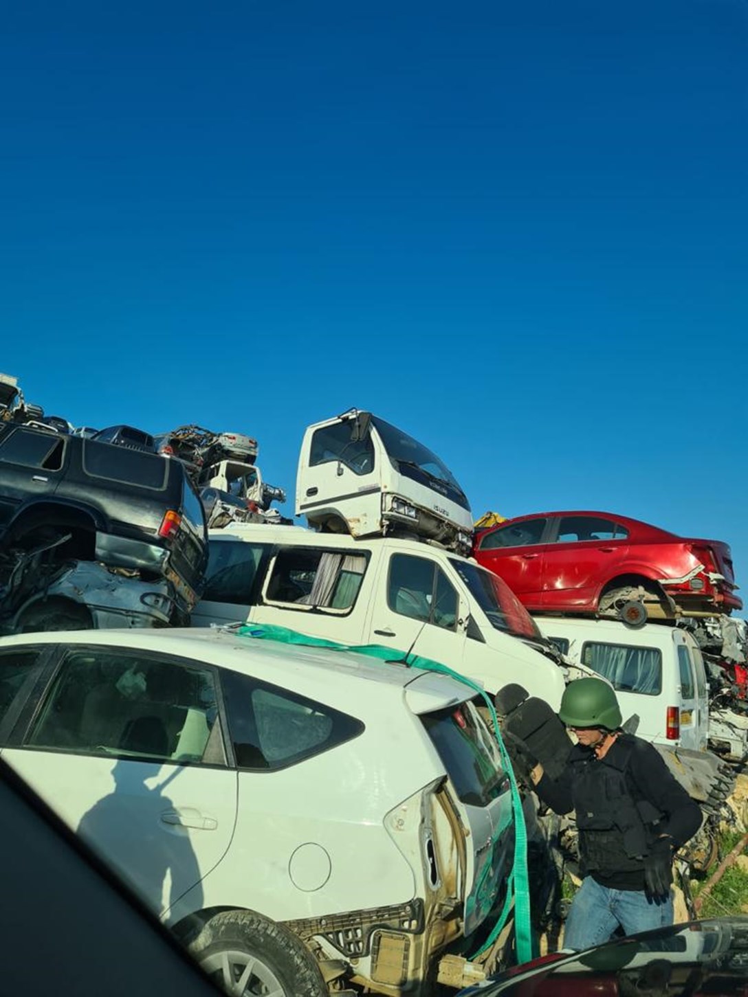 1675357-WhatsApp Image 2021-04-11 at 07.22.54 (1).jpeg