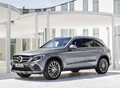 1651719-Mercedes-Benz-GLC-2017-04.jpg