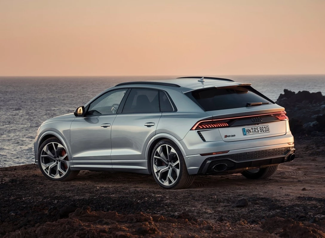 1662281-Audi-Q8-2020-13.jpg