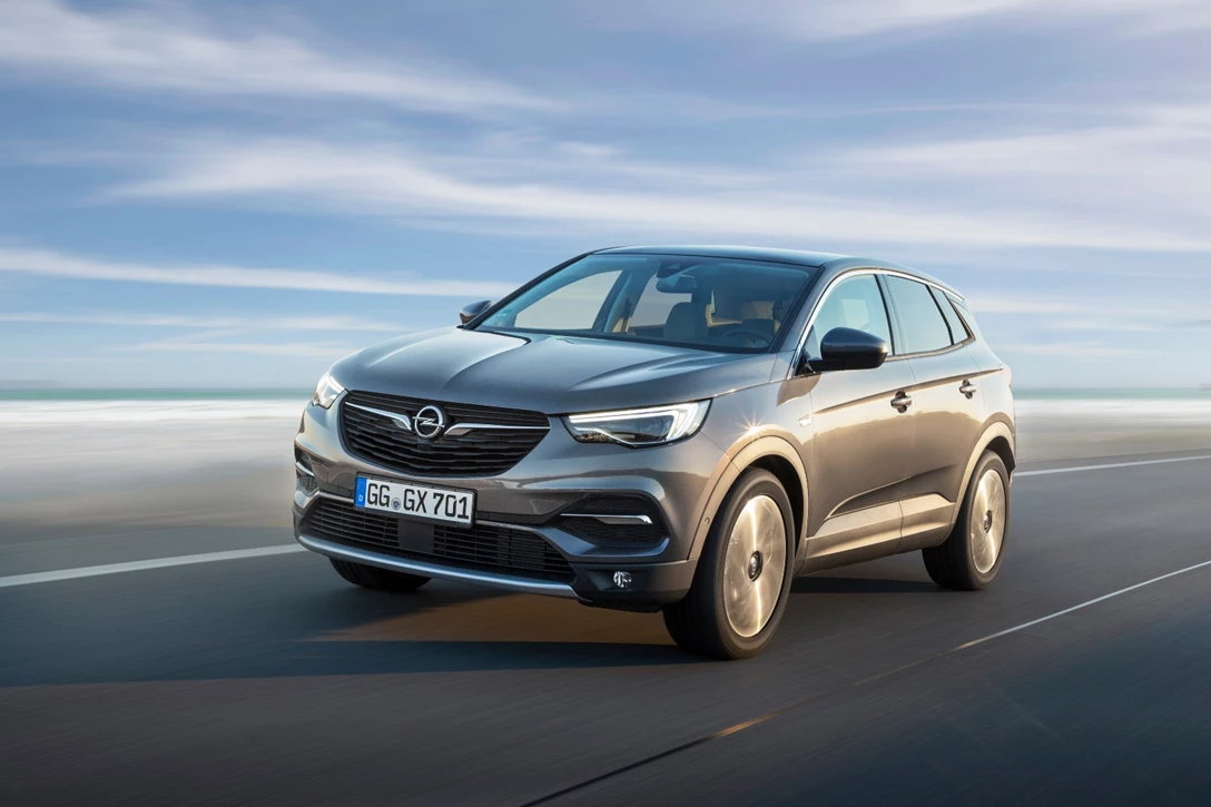 1594899-Opel-Grandland-X-307307.jpg