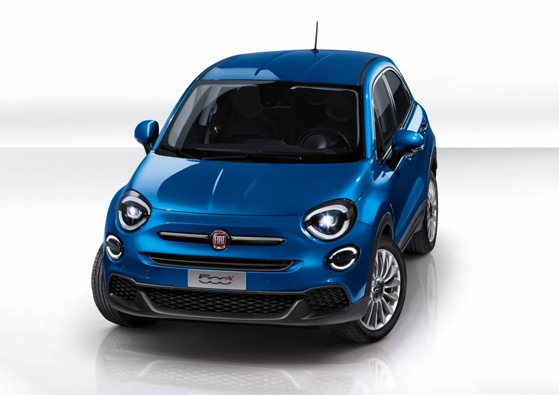 1601818-180828_Fiat_New-500X-statiche_11.jpg