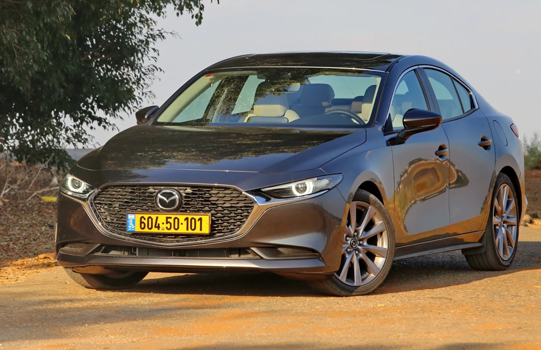 1623326-rotemi110919mazda3 (162)c.JPG