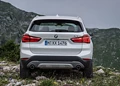 1648908-BMW-X1-2016-1600-93.jpg