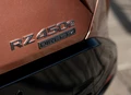 1702117-Lexus-RZ_450e-2024-15.jpg