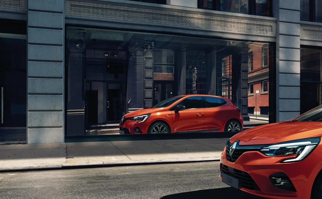 1613523-21221463_2019_-_New_Renault_CLIO.jpg