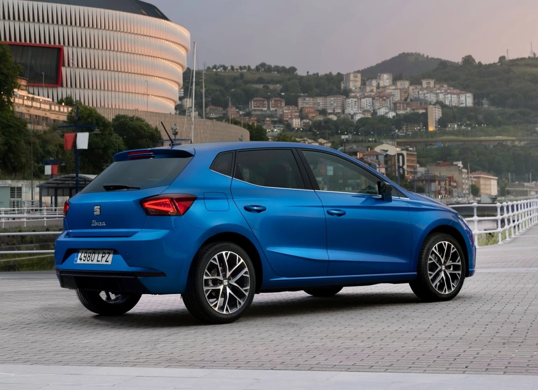 1674100-Seat-Ibiza-2023-03.jpg