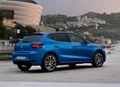 1674100-Seat-Ibiza-2023-03.jpg