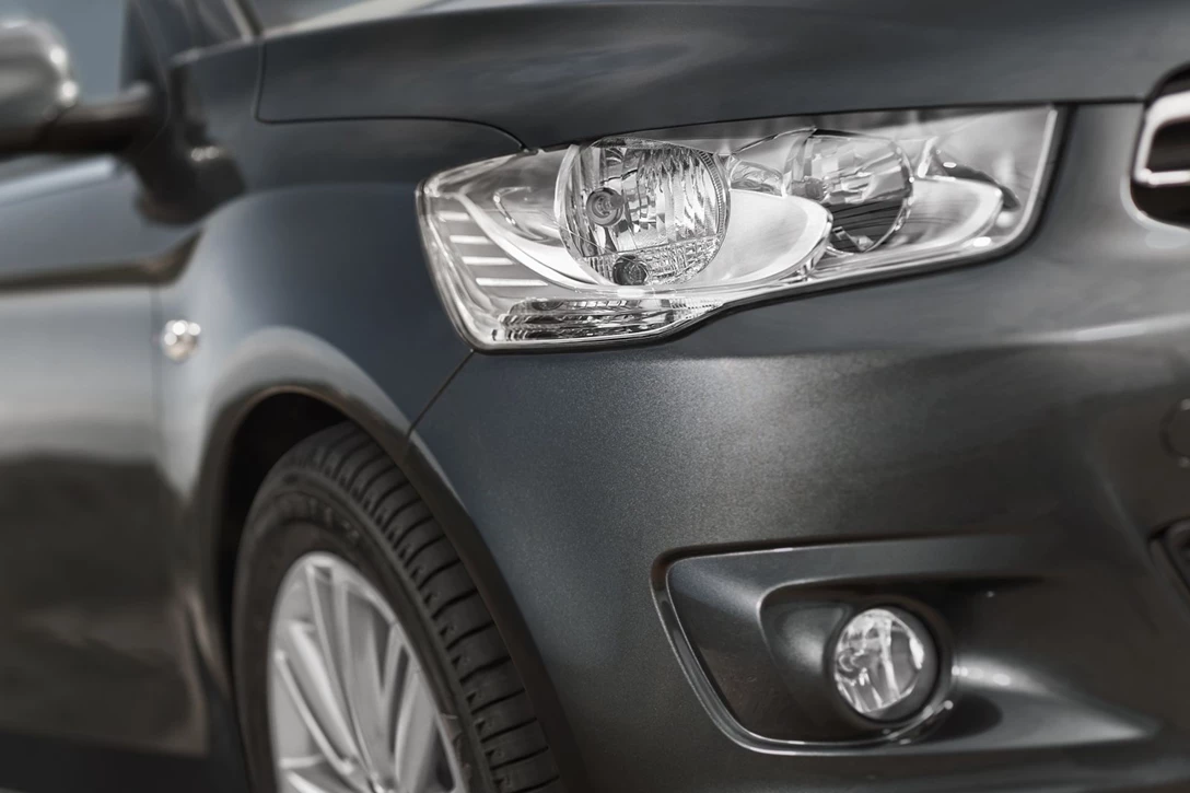 סיטרואן C אליזה