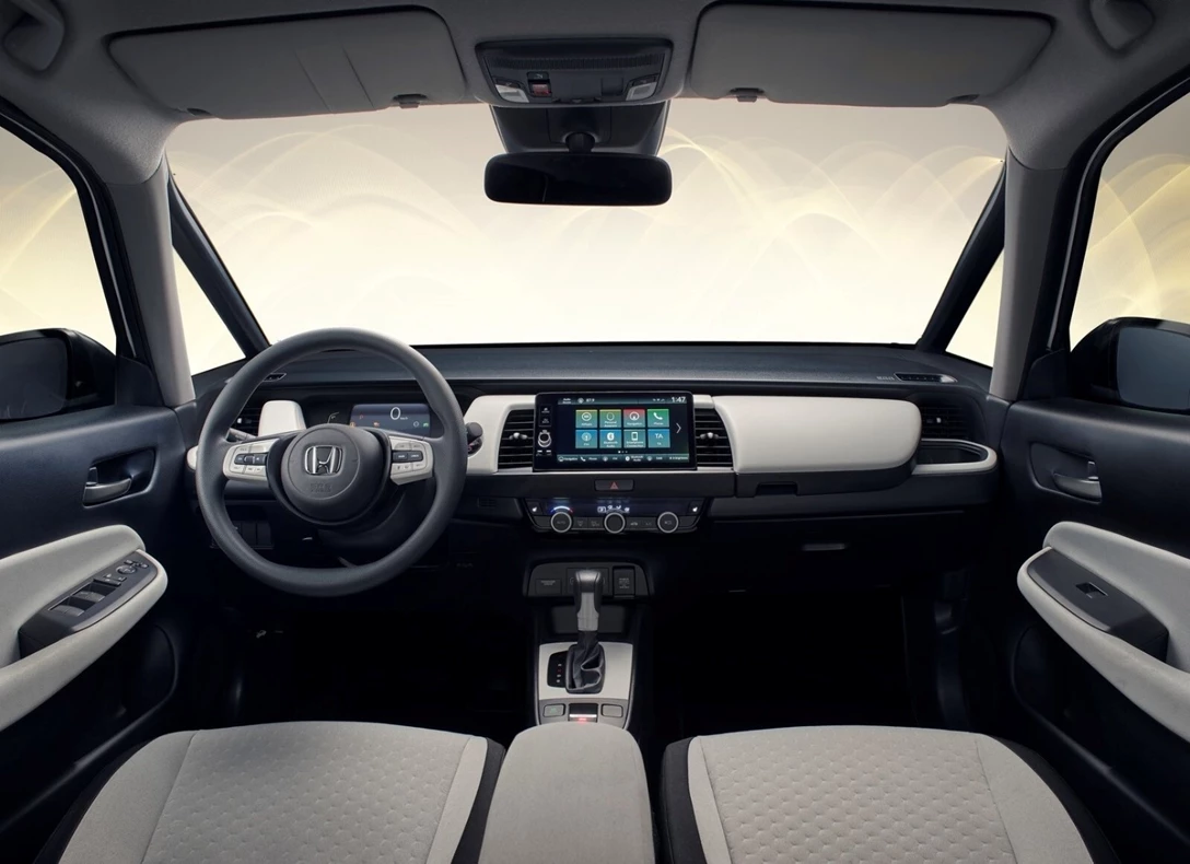1654604-Honda_Jazz-2022-05.jpg