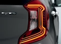 1692061-Kia-Picanto-2024-15.jpg