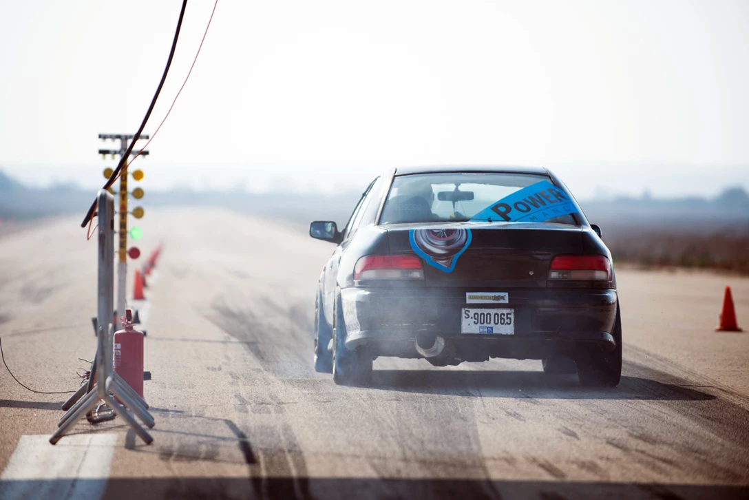 1597645-drag 2017 alex (9).jpg