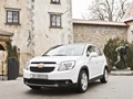 1588109-Chevrolet-Orlando 3.jpg